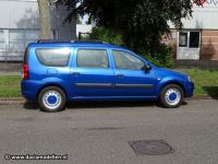 Herwers puzzelrit 2017