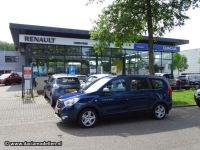 Herwers puzzelrit 2017