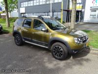 Herwers puzzelrit 2017