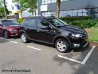 Herwers puzzelrit 2017