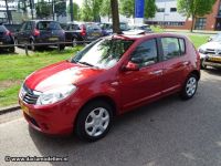 Herwers puzzelrit 2017