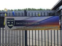 Herwers puzzelrit 2017