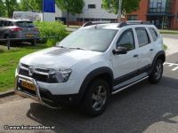 Herwers puzzelrit 2017