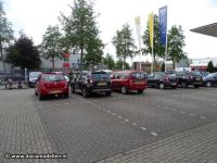 Herwers puzzelrit 2017