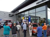 Herwers puzzelrit 2017