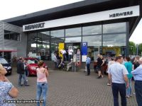 Herwers puzzelrit 2017