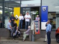 Herwers puzzelrit 2017