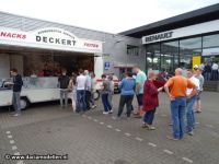 Herwers puzzelrit 2017