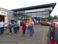 Herwers puzzelrit 2017