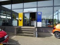 Herwers puzzelrit 2017