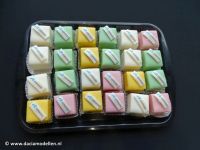 Herwers puzzelrit 2017