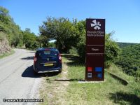 Gebruikerservaring Dacia lodgy