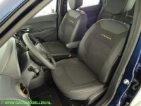 Mijn nieuwe aanwinst