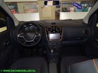 Mijn nieuwe aanwinst