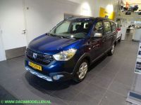 Mijn nieuwe aanwinst