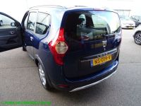 Mijn nieuwe aanwinst