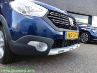 Mijn nieuwe aanwinst