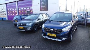 Puzzelrit Munsterhuis Oktober 2017