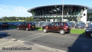 Puzzelrit Munsterhuis Oktober 2017