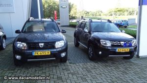 Puzzelrit Munsterhuis Oktober 2017