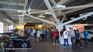 Puzzelrit Munsterhuis Oktober 2017