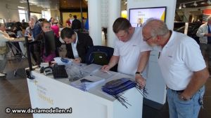 Puzzelrit Munsterhuis Oktober 2017