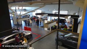 Puzzelrit Munsterhuis Oktober 2017