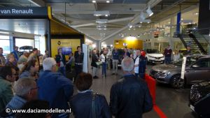 Puzzelrit Munsterhuis Oktober 2017