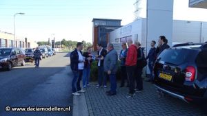 Puzzelrit Munsterhuis Oktober 2017