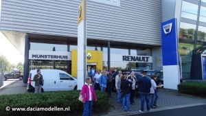 Puzzelrit Munsterhuis Oktober 2017