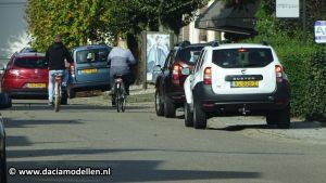 Puzzelrit Munsterhuis Oktober 2017