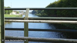 Puzzelrit Munsterhuis Oktober 2017