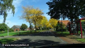 Puzzelrit Munsterhuis Oktober 2017