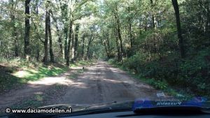 Puzzelrit Munsterhuis Oktober 2017