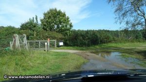 Puzzelrit Munsterhuis Oktober 2017