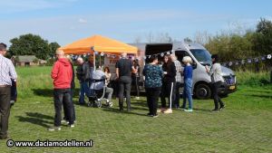 Puzzelrit Munsterhuis Oktober 2017