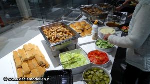 Puzzelrit Munsterhuis Oktober 2017