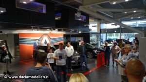 Puzzelrit Munsterhuis Oktober 2017