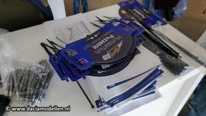 Puzzelrit Munsterhuis Oktober 2017