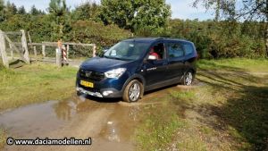 Puzzelrit Munsterhuis Oktober 2017