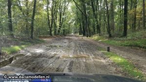 Puzzelrit Munsterhuis Oktober 2017