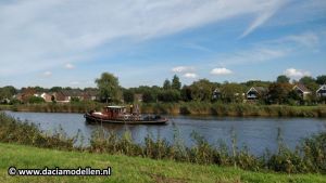 Puzzelrit Munsterhuis Oktober 2017