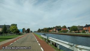 Puzzelrit Munsterhuis Oktober 2017