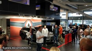 Puzzelrit Munsterhuis Oktober 2017