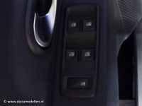 Verlichting raamschakelaars