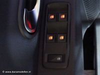 Verlichting raamschakelaars