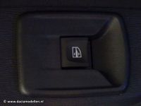 Verlichting raamschakelaars