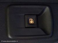 Verlichting raamschakelaars