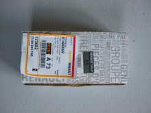 Brilhouder voor Dacia