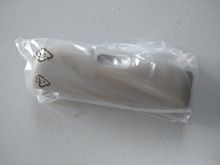 Brilhouder voor Dacia